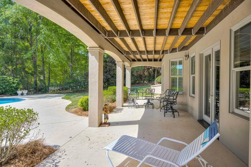 608 Emerald Crossing Evans GA 30809