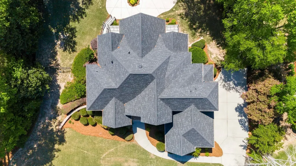 608 Emerald Crossing Evans GA 30809