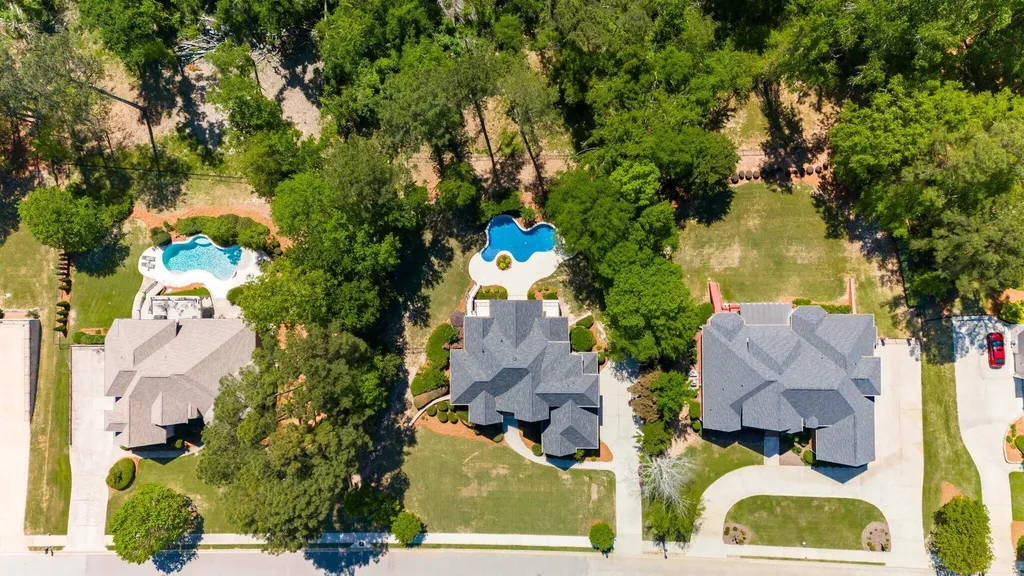 608 Emerald Crossing Evans GA 30809