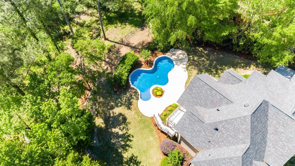 608 Emerald Crossing Evans GA 30809
