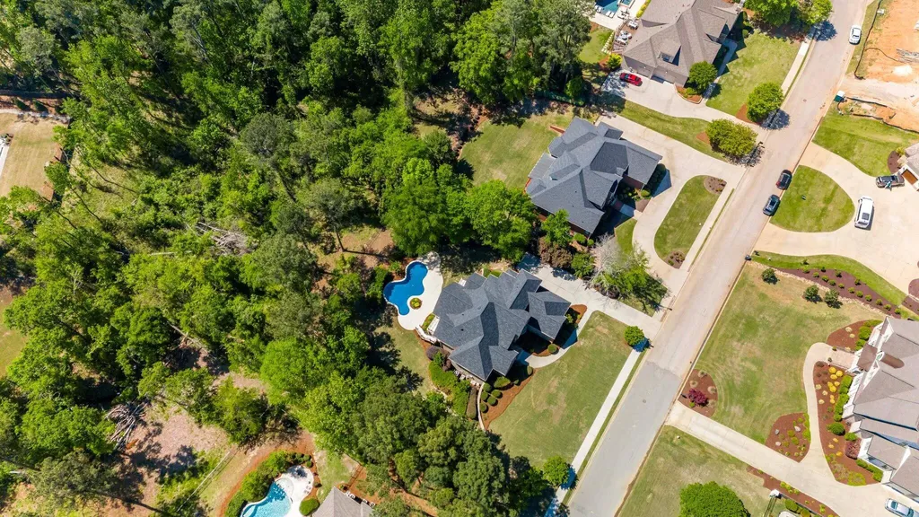 608 Emerald Crossing Evans GA 30809