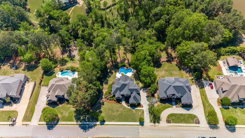 608 Emerald Crossing Evans GA 30809