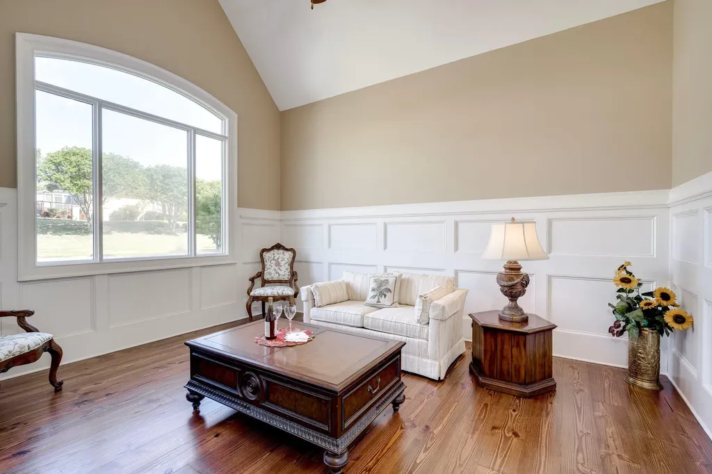 608 Emerald Crossing Evans GA 30809