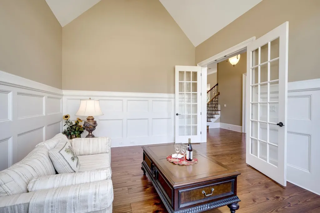 608 Emerald Crossing Evans GA 30809