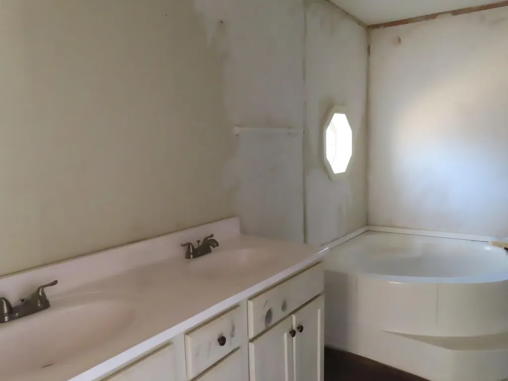 2748 Pine Forest Drive Dearing GA 30808