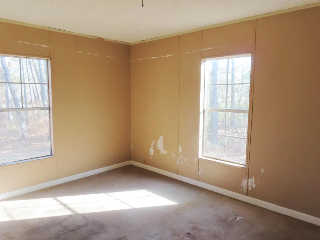2748 Pine Forest Drive Dearing GA 30808