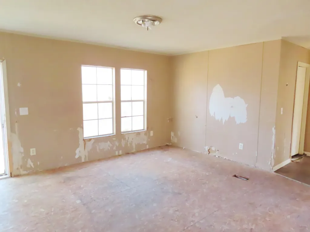 2748 Pine Forest Drive Dearing GA 30808