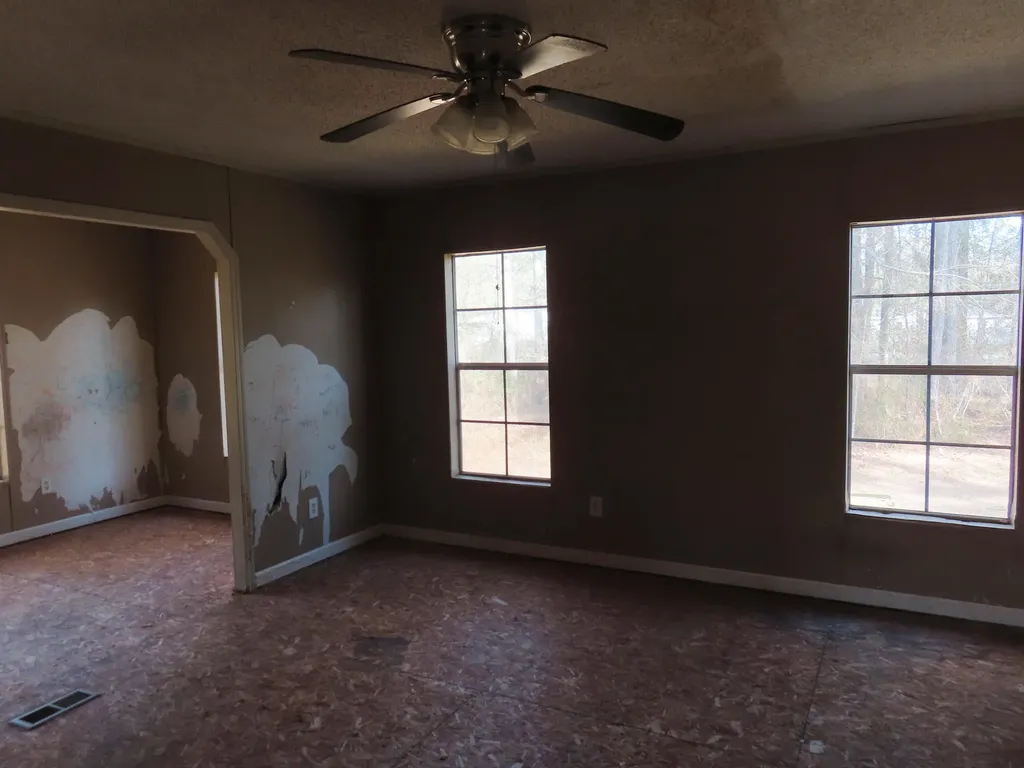 2748 Pine Forest Drive Dearing GA 30808