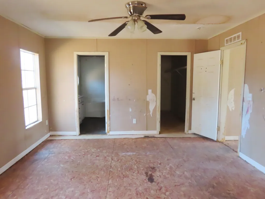 2748 Pine Forest Drive Dearing GA 30808
