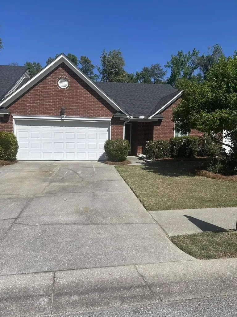 130 Village Parkway North Augusta SC 29841