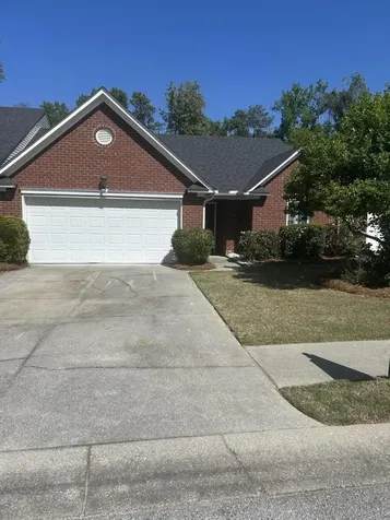 130 Village Parkway North Augusta SC 29841