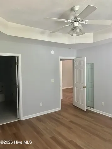 130 Village Parkway North Augusta SC 29841