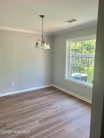 130 Village Parkway North Augusta SC 29841