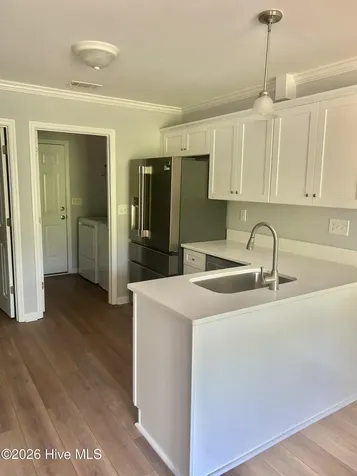 130 Village Parkway North Augusta SC 29841