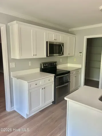 130 Village Parkway North Augusta SC 29841