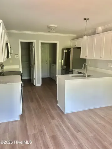 130 Village Parkway North Augusta SC 29841