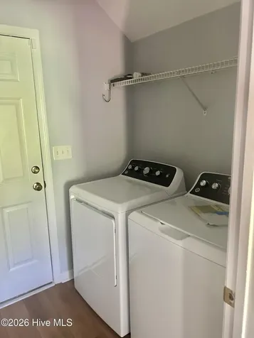 130 Village Parkway North Augusta SC 29841