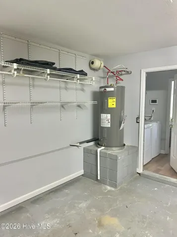 130 Village Parkway North Augusta SC 29841