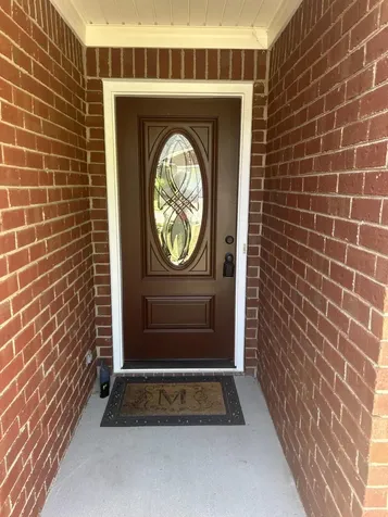 130 Village Parkway North Augusta SC 29841