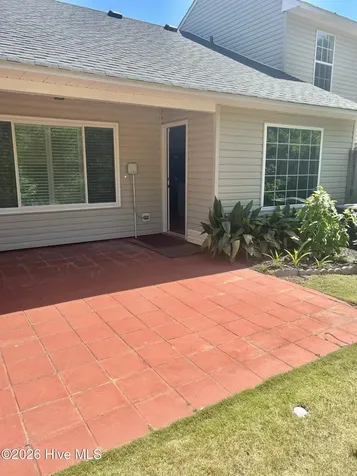 130 Village Parkway North Augusta SC 29841