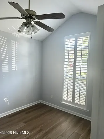 130 Village Parkway North Augusta SC 29841