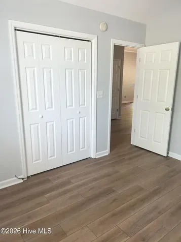 130 Village Parkway North Augusta SC 29841