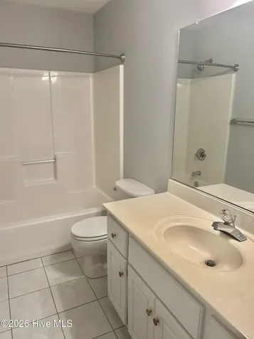 130 Village Parkway North Augusta SC 29841