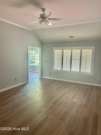 130 Village Parkway North Augusta SC 29841