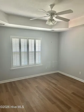 130 Village Parkway North Augusta SC 29841