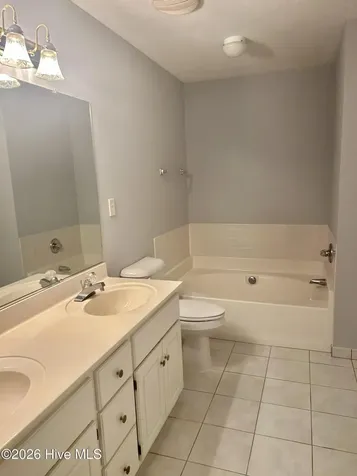 130 Village Parkway North Augusta SC 29841