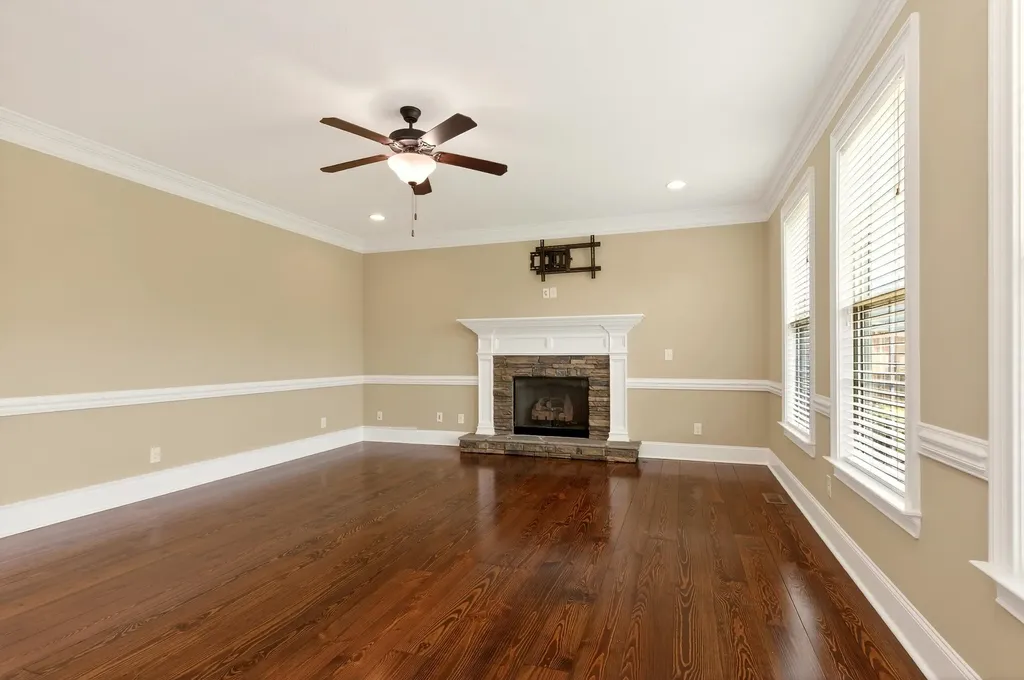 9055 Winterton Street Evans GA 30809