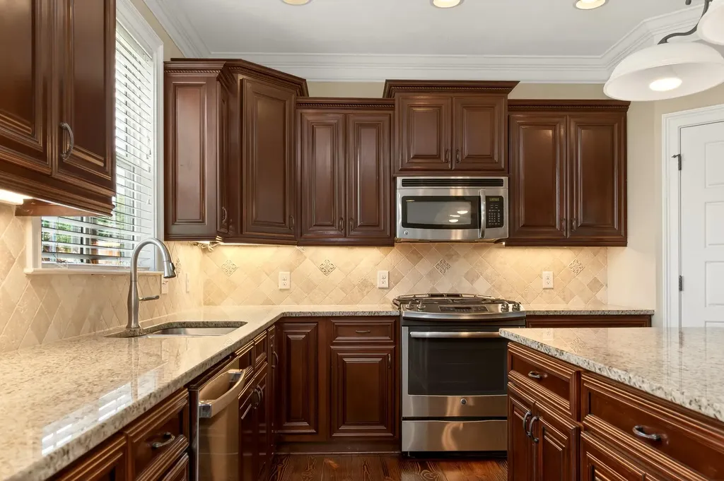 9055 Winterton Street Evans GA 30809