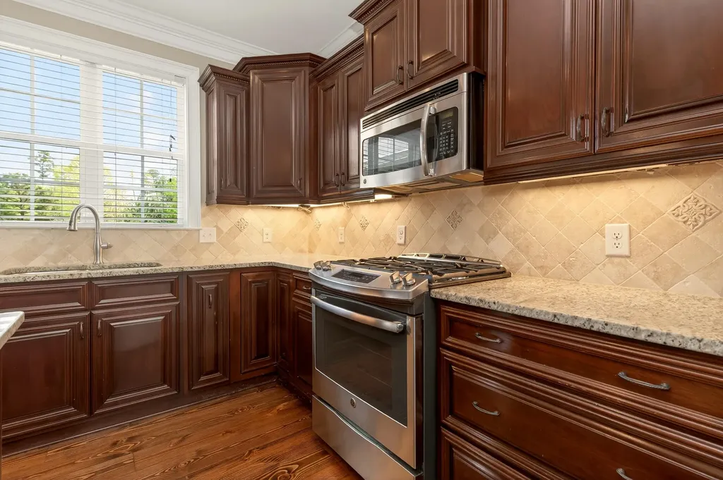 9055 Winterton Street Evans GA 30809