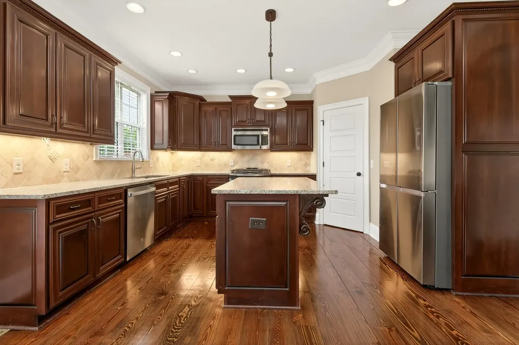 9055 Winterton Street Evans GA 30809