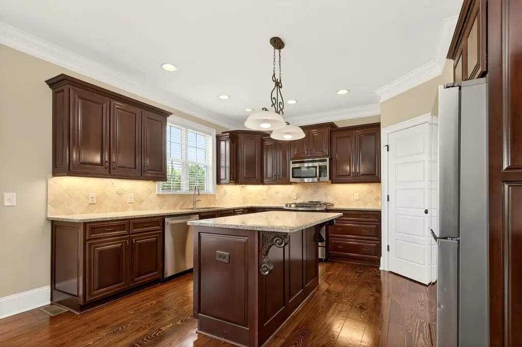 9055 Winterton Street Evans GA 30809