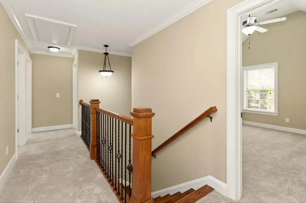 9055 Winterton Street Evans GA 30809