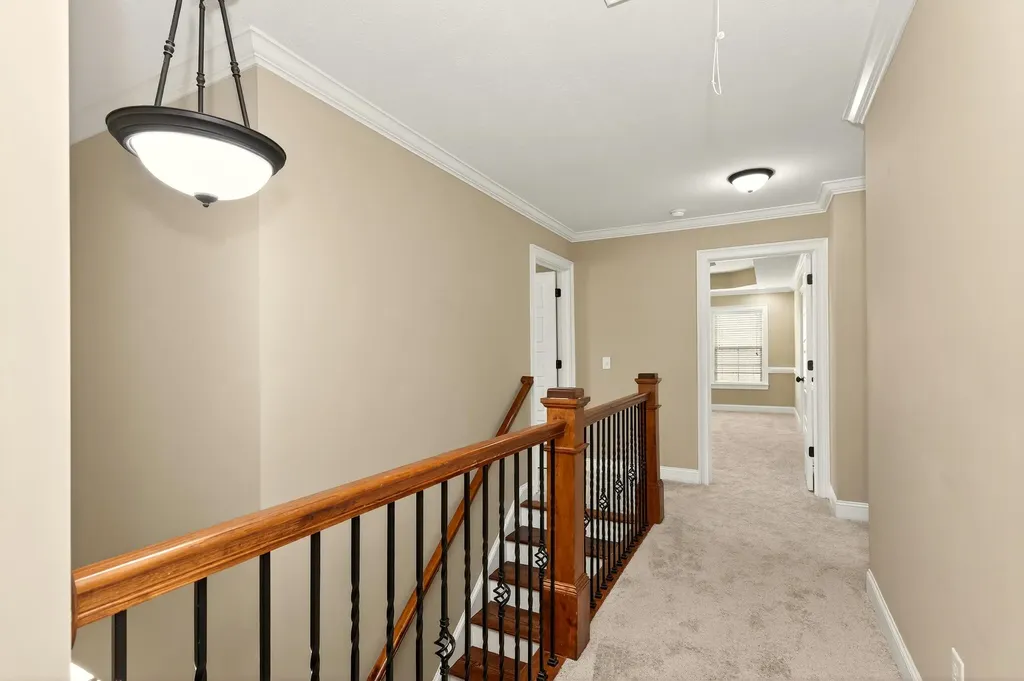 9055 Winterton Street Evans GA 30809