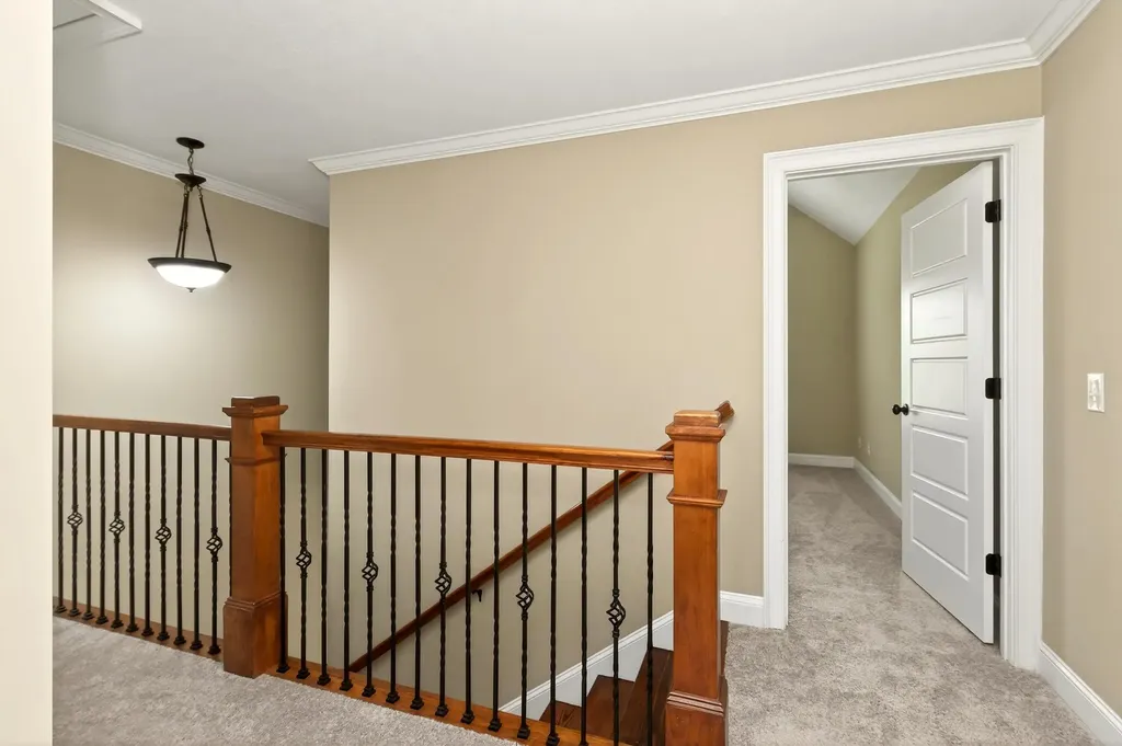 9055 Winterton Street Evans GA 30809