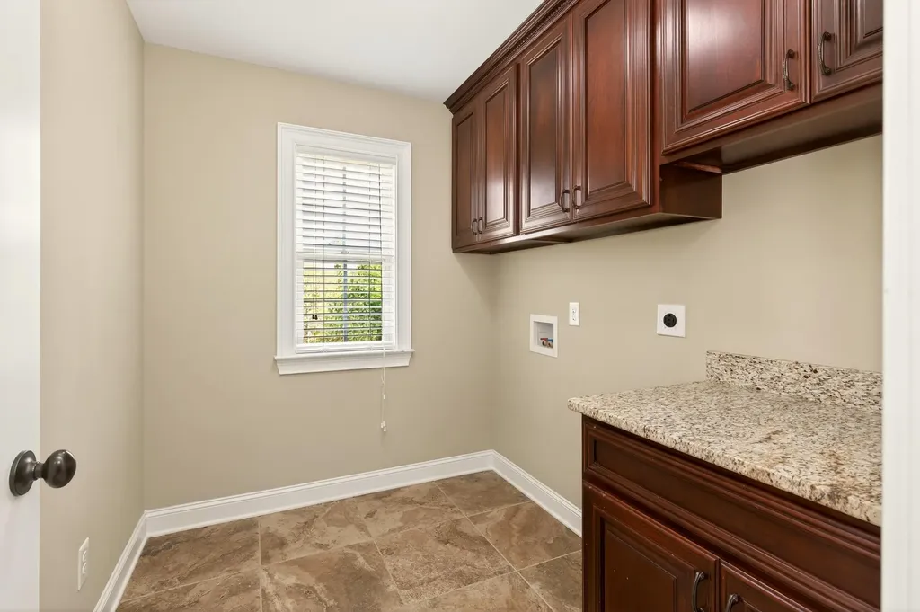 9055 Winterton Street Evans GA 30809