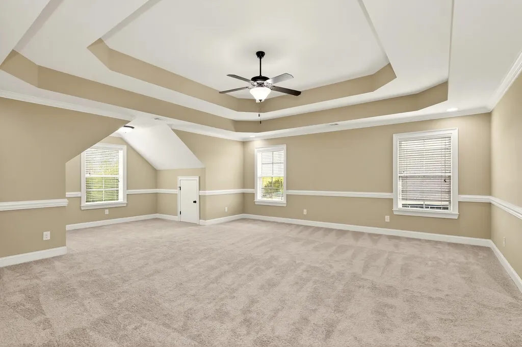 9055 Winterton Street Evans GA 30809