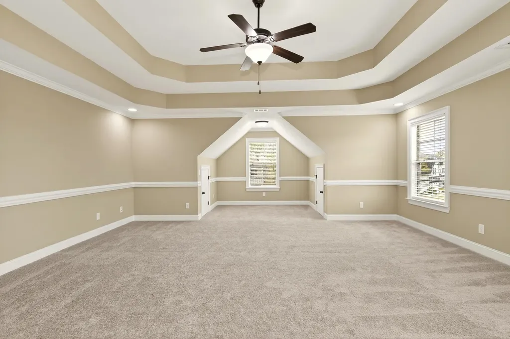 9055 Winterton Street Evans GA 30809