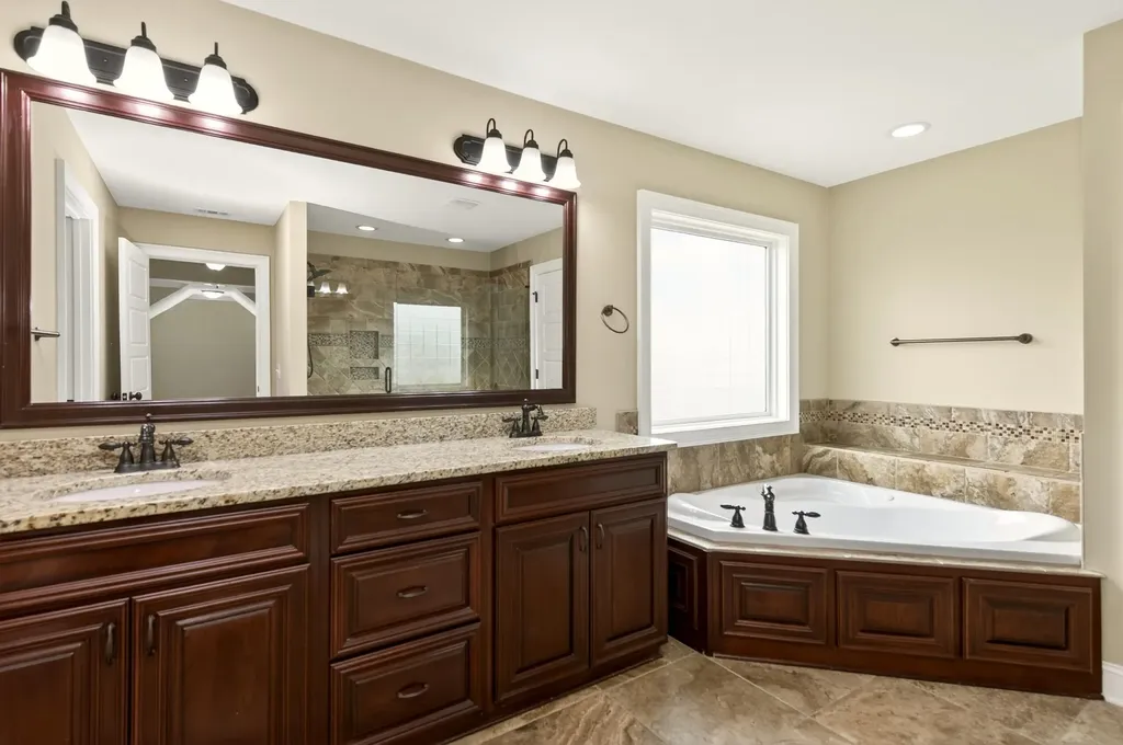 9055 Winterton Street Evans GA 30809