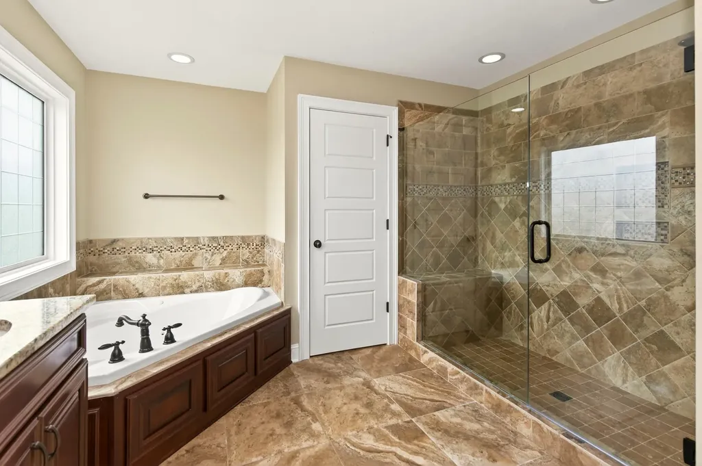 9055 Winterton Street Evans GA 30809