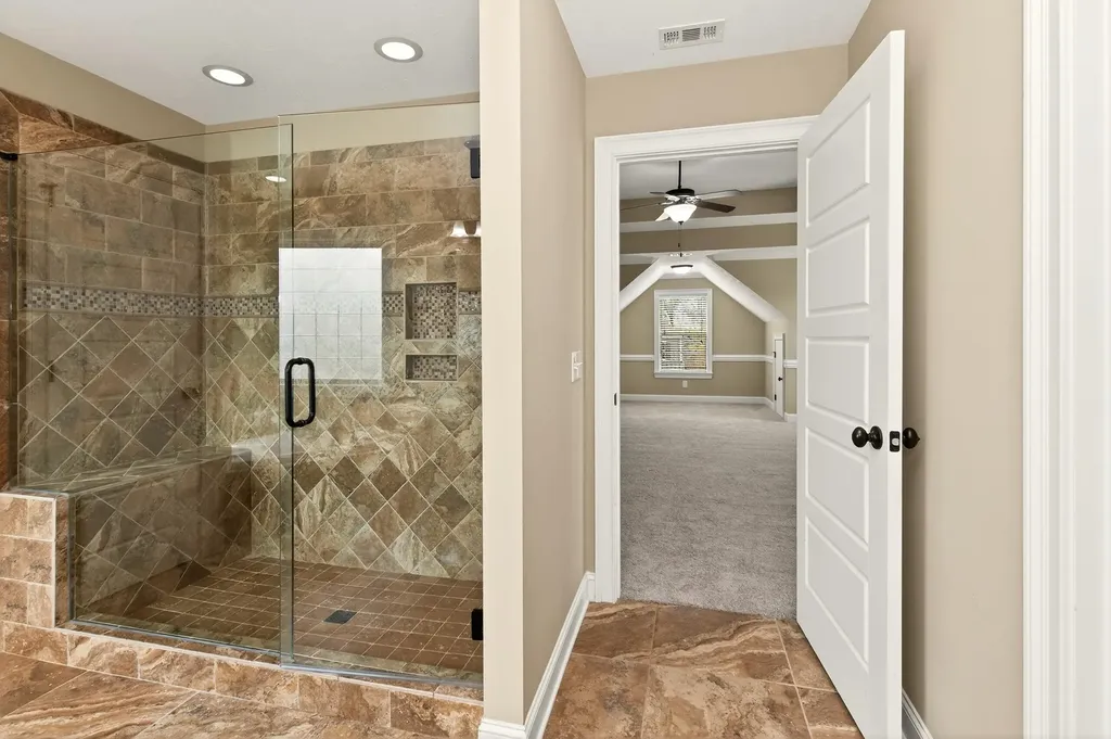 9055 Winterton Street Evans GA 30809