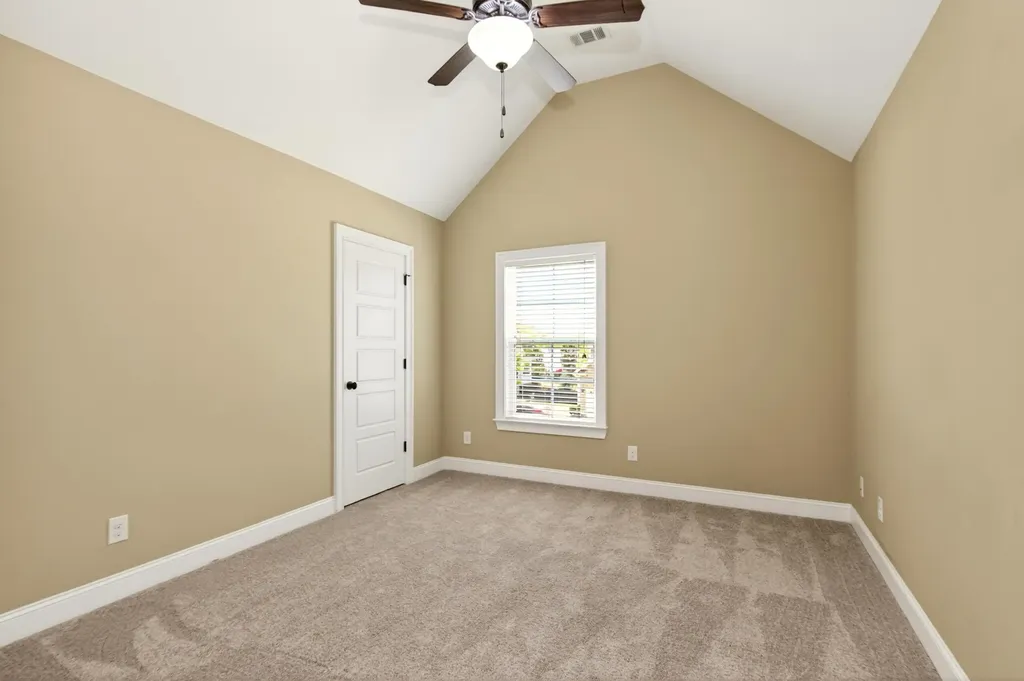 9055 Winterton Street Evans GA 30809