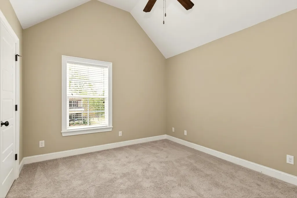9055 Winterton Street Evans GA 30809