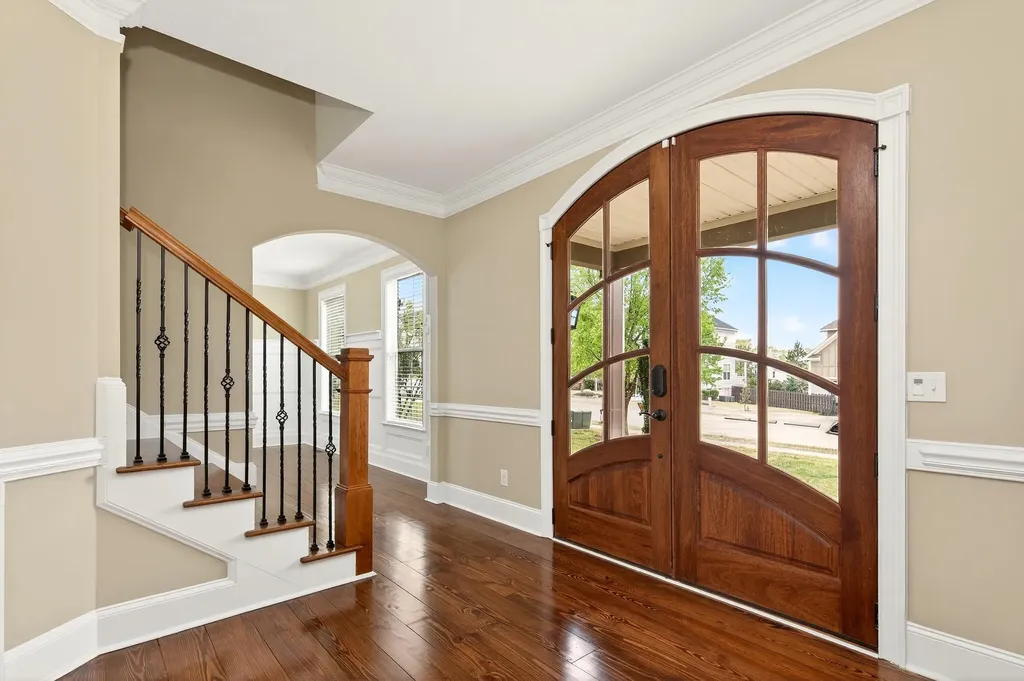 9055 Winterton Street Evans GA 30809