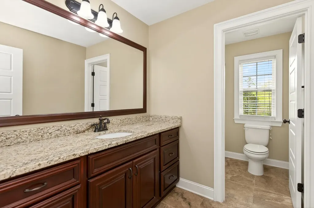 9055 Winterton Street Evans GA 30809