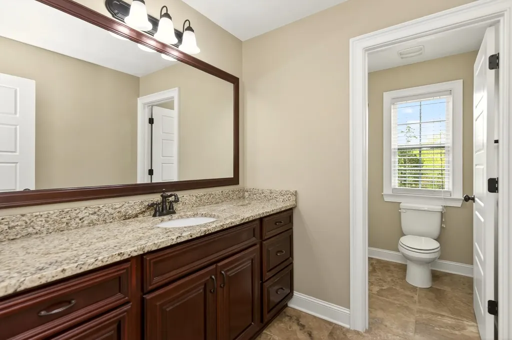 9055 Winterton Street Evans GA 30809