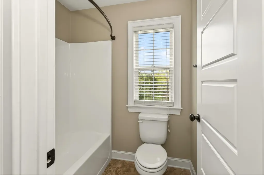 9055 Winterton Street Evans GA 30809